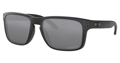 Oakley OO9244 HOLBROOK (A) Sunglasses
