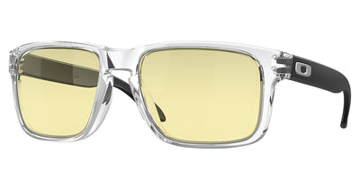 Oakley OO9244 HOLBROOK (A) Sunglasses