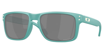 Oakley OO9244 HOLBROOK (A) Sunglasses