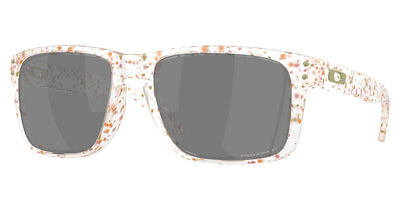 Oakley OO9244 HOLBROOK (A) Sunglasses