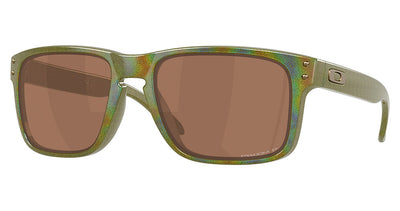 Oakley OO9244 HOLBROOK (A) Sunglasses