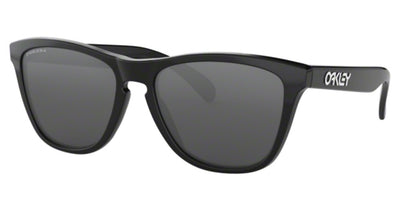 Oakley OO9245 FROGSKINS (A) Sunglasses