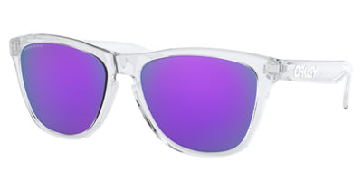 Oakley OO9245 FROGSKINS (A) Sunglasses