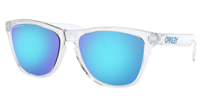 Oakley OO9245 FROGSKINS (A) Sunglasses