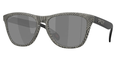 Oakley OO9245 FROGSKINS (A) Sunglasses