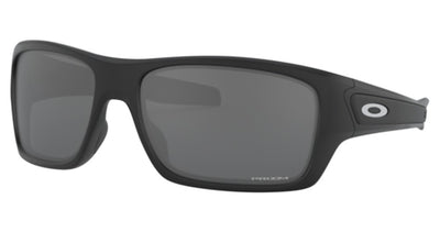 Oakley OO9263 TURBINE Sunglasses