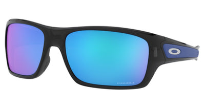 Oakley OO9263 TURBINE Sunglasses