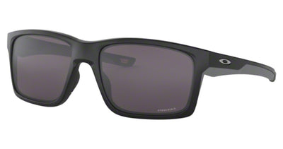 Oakley OO9264 MAINLINK Sunglasses