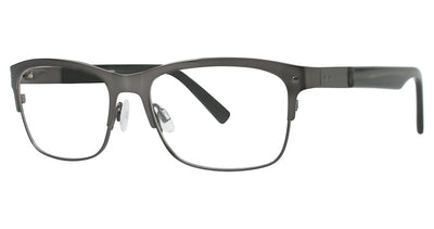 Randy Jackson Randy Jackson 1066 Eyeglasses