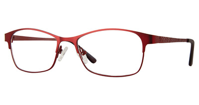 Global Optique LP018 Eyeglasses