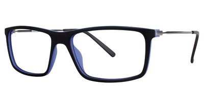 Shaquille O'Neal Shaquille O'Neal 118Z Eyeglasses