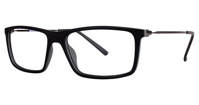 Shaquille O'Neal Shaquille O'Neal 118Z Eyeglasses
