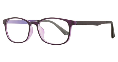 Otego Optical Jeri Eyeglasses
