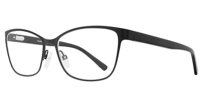 Eye Q Eyewear MP102 Eyeglasses