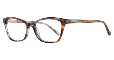 Takumi TK997 Eyeglasses