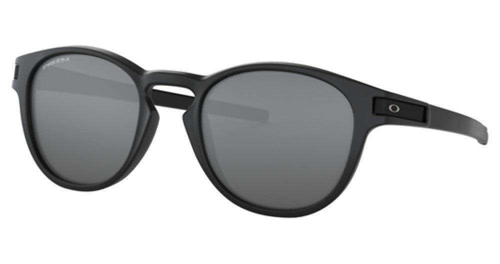 Oakley OO9349 LATCH (A) Sunglasses