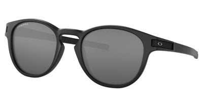 Oakley OO9349 LATCH (A) Sunglasses