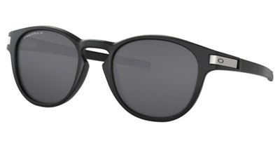 Oakley OO9349 LATCH (A) Sunglasses