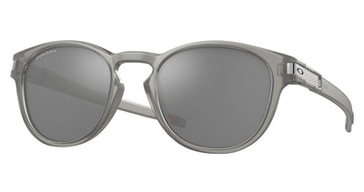 Oakley OO9349 LATCH (A) Sunglasses