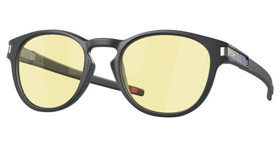 Oakley OO9349 LATCH (A) Sunglasses