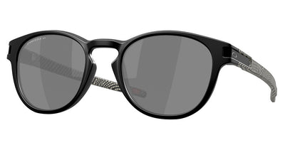 Oakley OO9349 LATCH (A) Sunglasses