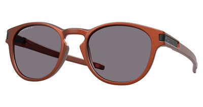 Oakley OO9349 LATCH (A) Sunglasses