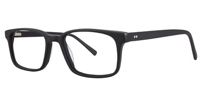 B.M.E.C. BIG Curve Eyeglasses