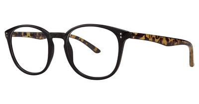 ModZ Oxford Eyeglasses