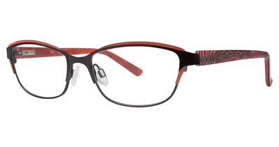 House Collections Talia Eyeglasses