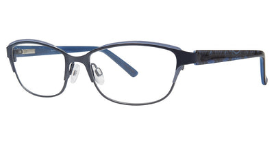 House Collections Talia Eyeglasses