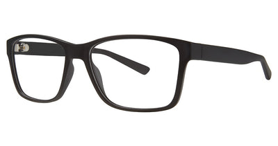 House Collections Steven Eyeglasses