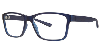 House Collections Steven Eyeglasses