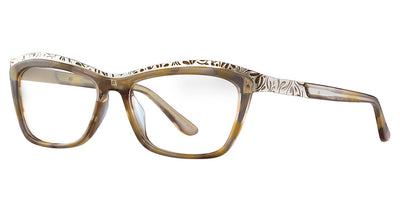 Paradox P5014 Eyeglasses
