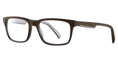 Takumi TK1019 Eyeglasses