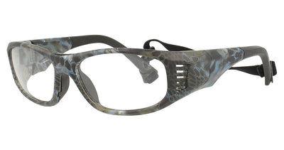 On-Guard Safety OG240S W/DEMO LENSES Eyeglasses