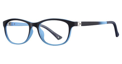 Global Optique JR44 Eyeglasses