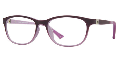 Global Optique JR44 Eyeglasses