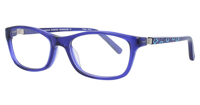 Easyclip EC432 Eyeglasses