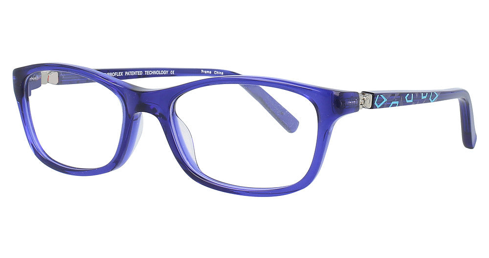 Easyclip EC432 Eyeglasses