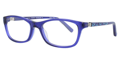 Easyclip EC432 Eyeglasses