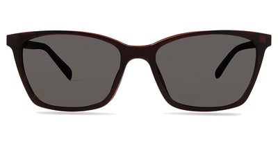 Eco ANGARA SUN CLIP Eyeglasses