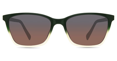 Eco ANGARA SUN CLIP Eyeglasses