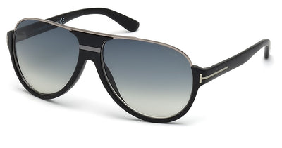 Tom Ford FT0334 Sunglasses