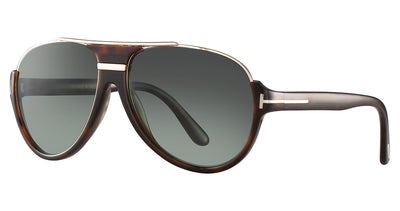 Tom Ford FT0334 Sunglasses