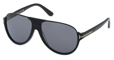 Tom Ford FT0334 Sunglasses