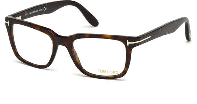 Tom Ford FT5304 Eyeglasses
