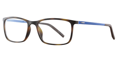 Wired 6060 Eyeglasses