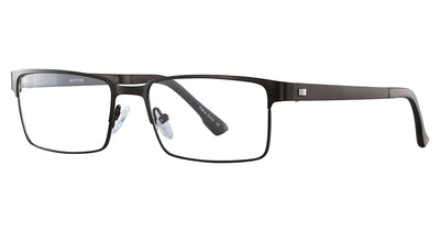 Wired 6061 Eyeglasses