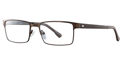 Wired 6061 Eyeglasses