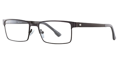 Wired 6061 Eyeglasses